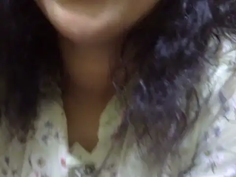 Your cutiepie  online show from 02-28-26, 05:56