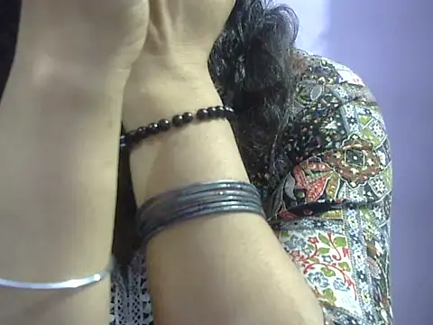 Your cutiepie  online show from 03-25-26, 03:33