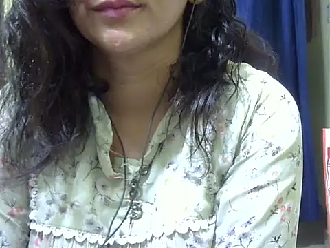 Your cutiepie  online show from 10-11-25, 06:31