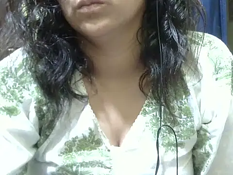 Your cutiepie  online show from 09-12-25, 06:51