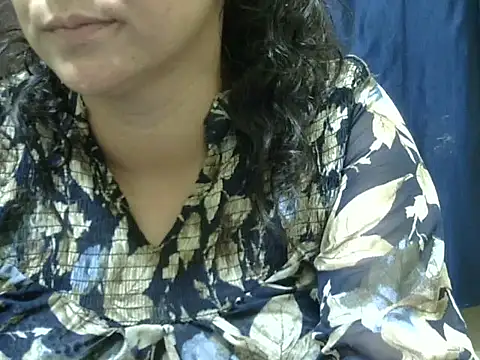 Your cutiepie  online show from 09-20-25, 09:47