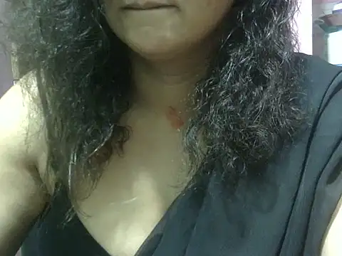 Snapshot of Your_cutiepie_ chatting on 05-09-26, 05:16 Your cutiepie online show from 05-09-26, 05:16