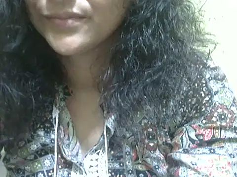 Your cutiepie  online show from 02-23-26, 05:24