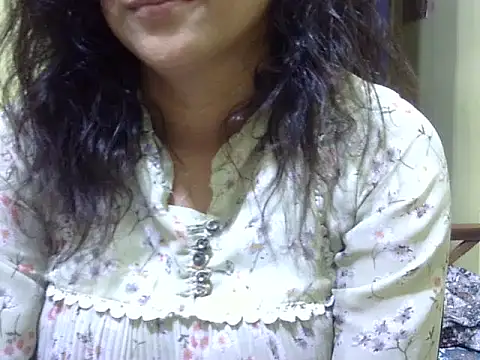 Your cutiepie  online show from 10-17-25, 05:59