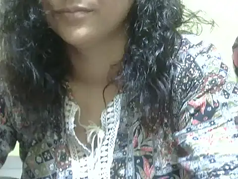 Your cutiepie  online show from 12-14-25, 05:51