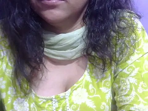 Your cutiepie  online show from 03-14-26, 05:30