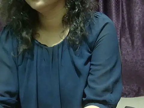 Snapshot of Your_cutiepie_ chatting on 05-22-26, 04:54 Your cutiepie online show from 05-22-26, 04:54