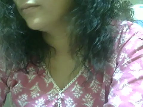 Your cutiepie  online show from 03-10-26, 11:14