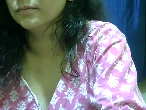 Your cutiepie  online show from 09-17-25, 05:48