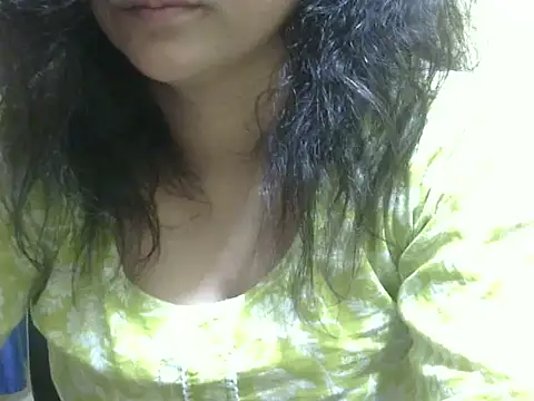 Your cutiepie  online show from 12-15-25, 06:03