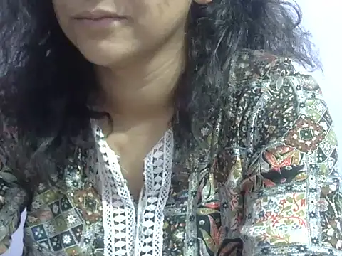 Your cutiepie  online show from 03-18-26, 04:37