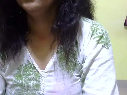 Your cutiepie  online show from 10-21-25, 06:40