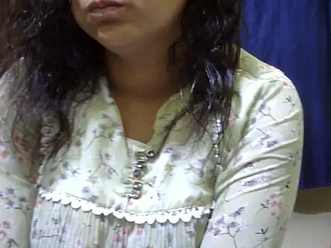 Your cutiepie  online show from 09-13-25, 05:13