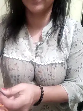 Your cutiepie  online show from 03-20-25, 06:31