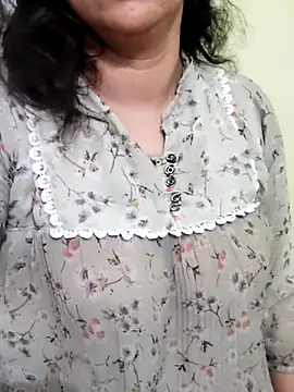 Your cutiepie  online show from 03-14-25, 06:18