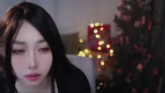 Moonccoi online show from 02-09-26, 02:04