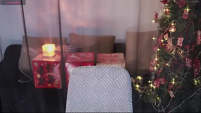 Moonccoi online show from 02-22-26, 11:50