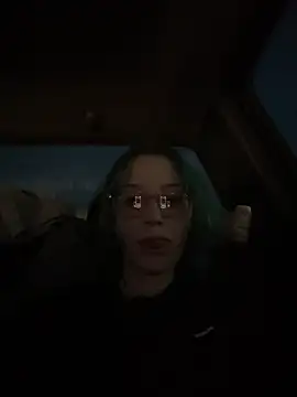 Snapshot of sleepygirlJo chatting on 02-15-25, 12:26 sleepygirlJo online show from 02-15-25, 12:26