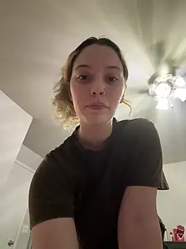 Snapshot of sleepygirlJo chatting on 02-06-25, 03:37 sleepygirlJo online show from 02-06-25, 03:37