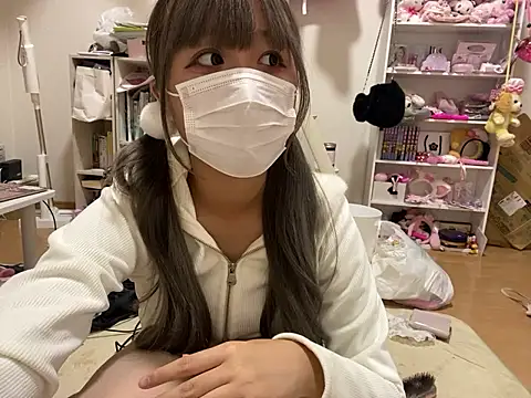 babu tan tan online show from 11-17-25, 01:59