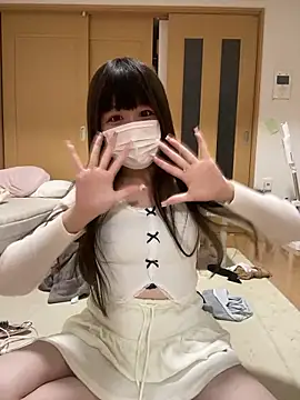 babu tan tan online show from 02-26-26, 03:34