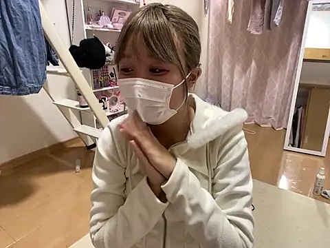 babu tan tan online show from 12-01-25, 11:00