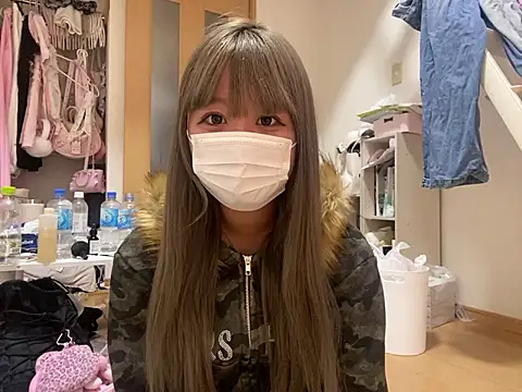 babu tan tan online show from 11-29-25, 04:56