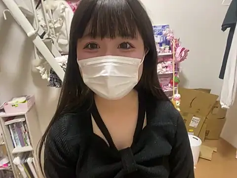 babu tan tan online show from 02-23-26, 09:21