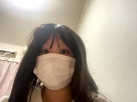 Snapshot of babu_tan_tan chatting on 03-06-25, 01:24 babu tan tan online show from 03-06-25, 01:24