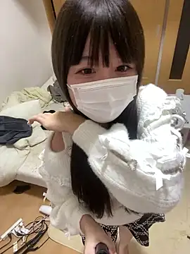 babu tan tan online show from 02-05-26, 09:38