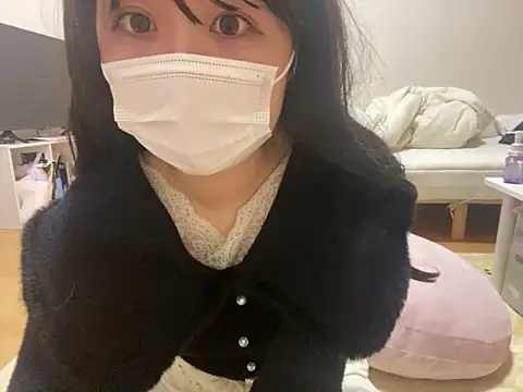 Snapshot of babu_tan_tan chatting on 03-19-25, 02:13 babu tan tan online show from 03-19-25, 02:13