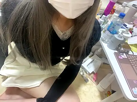 babu tan tan online show from 11-15-25, 02:10