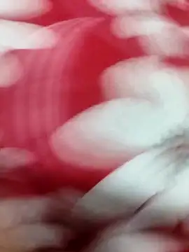 Yashkumar 0697 online show from 12-20-25, 07:06