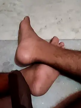 Yashkumar 0697 online show from 11-10-25, 09:20