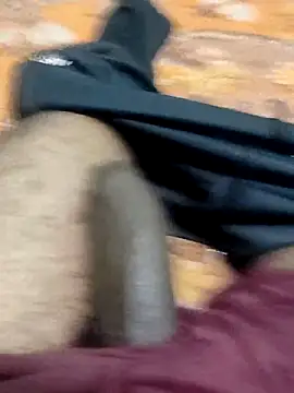 Yashkumar 0697 online show from 03-14-25, 08:38