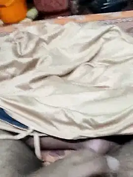 Yashkumar 0697 online show from 11-30-25, 07:36