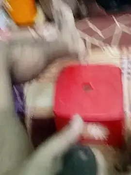 Yashkumar 0697 online show from 02-23-26, 07:36