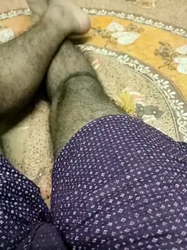 Yashkumar 0697 online show from 11-07-25, 06:56