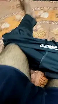 Yashkumar 0697 online show from 03-17-25, 06:42