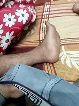 Yashkumar 0697 online show from 02-13-26, 06:52