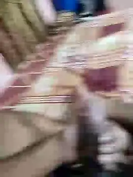 Snapshot of Yashkumar_0697 chatting on 06-08-26, 01:33 Yashkumar 0697 online show from 06-08-26, 01:33