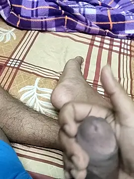 Yashkumar 0697 online show from 02-21-26, 06:32