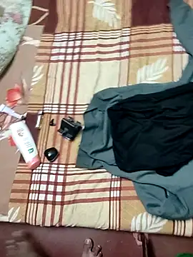 Yashkumar 0697 online show from 12-13-25, 08:04