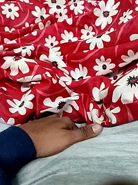 Yashkumar 0697 online show from 12-22-25, 06:30