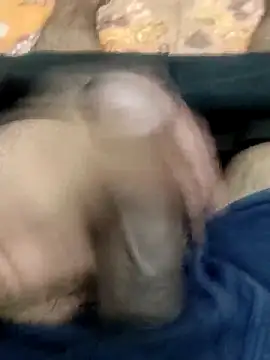 Yashkumar 0697 online show from 03-19-25, 10:20