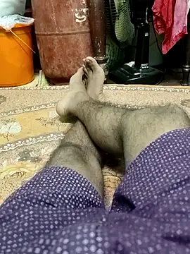 Yashkumar 0697 online show from 11-23-25, 07:35