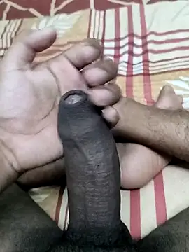 Yashkumar 0697 online show from 02-27-26, 07:46