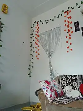 Snapshot of shnaz_1 chatting on 07-19-26, 02:31 shnaz 1 online show from 07-19-26, 02:31