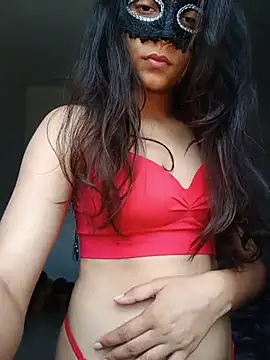 Snapshot of shnaz_1 chatting on 06-26-26, 05:46 shnaz 1 online show from 06-26-26, 05:46
