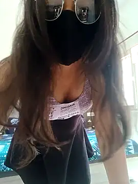 shnaz 1 online show from 04-22-26, 06:42